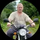 Антон