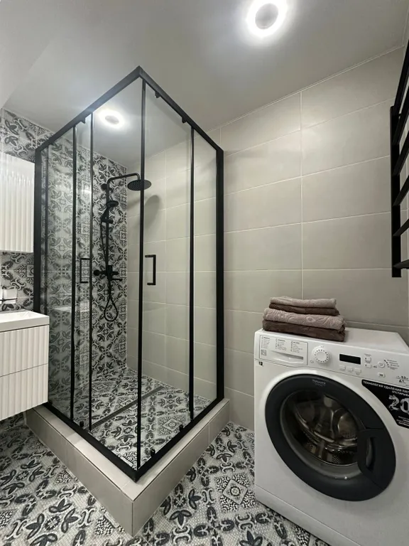 Таунхаус 14 км Ленинградского шоссе