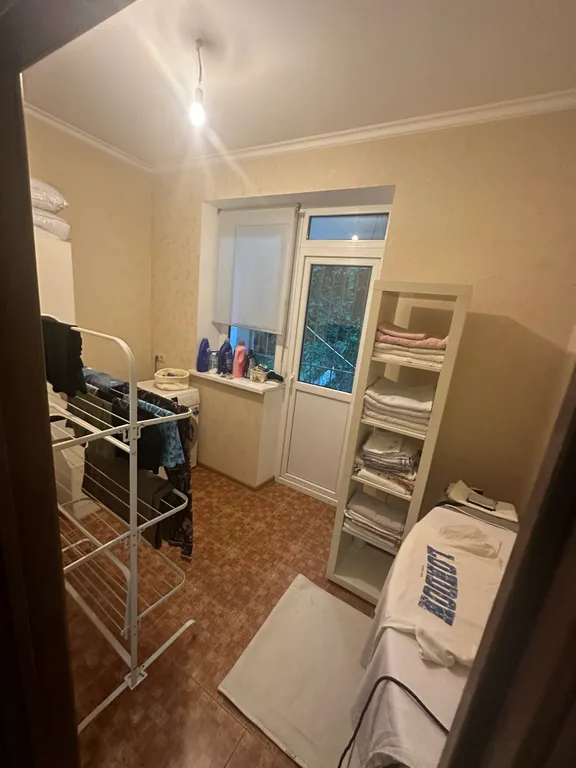 Коттедж Дом у озера — Казачий Брод