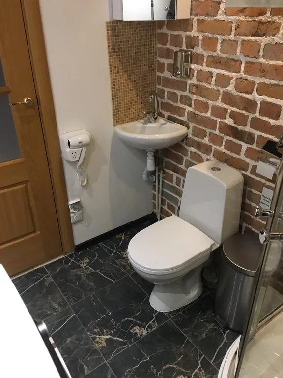 Уютная студия Морошка