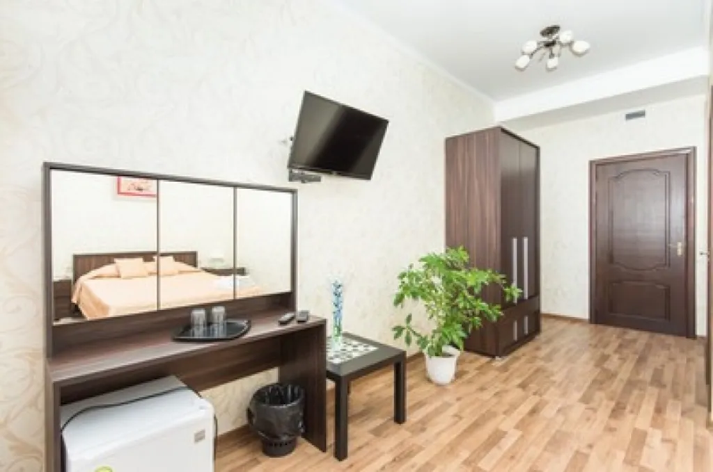 Квартира Комната — Казань