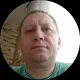 Владимир