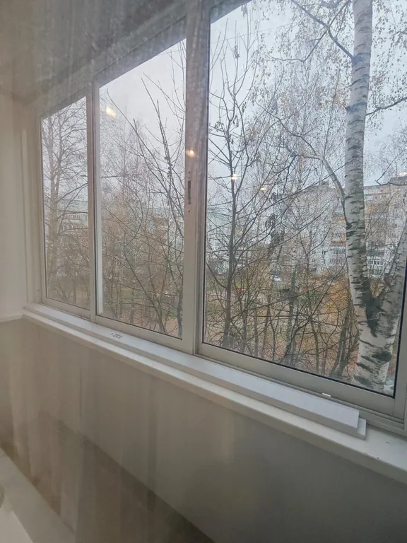 Квартира по суточно, в спокойном районе Костромы