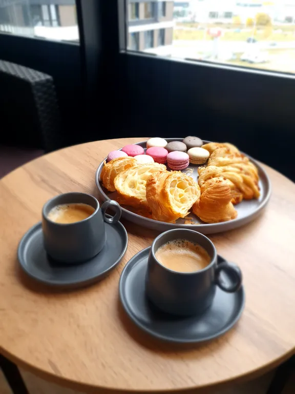 Spa-студия с сауной и джакузи в ЖК Metropolis