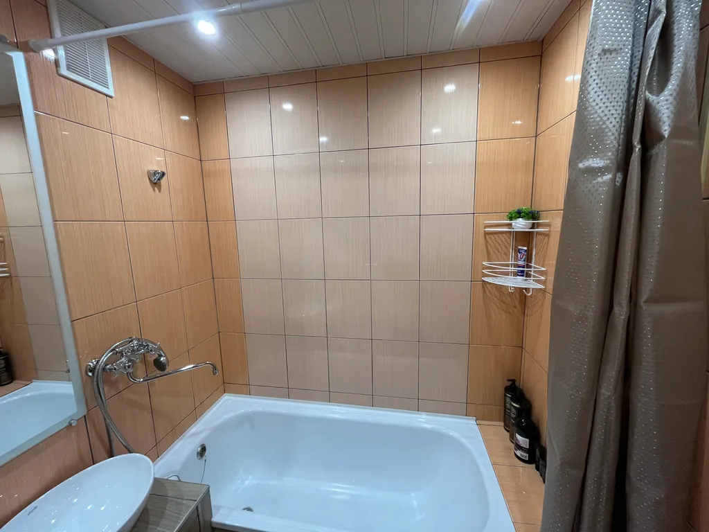 Квартира Квартира В гостях хорошо — Великий Новгород