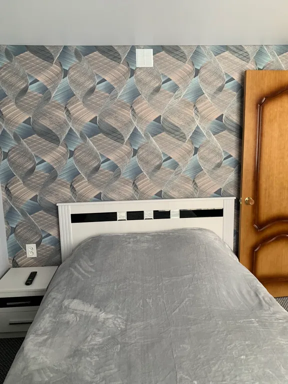 Коттедж 3-комнатный Дом — Шерегеш