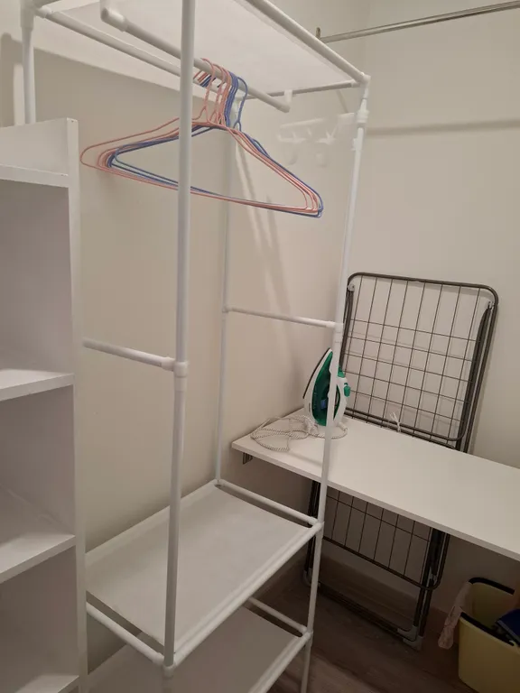 Квартира на Горького у площади Чайковского