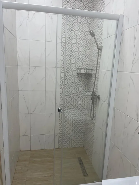 Квартира Комната — Анапа