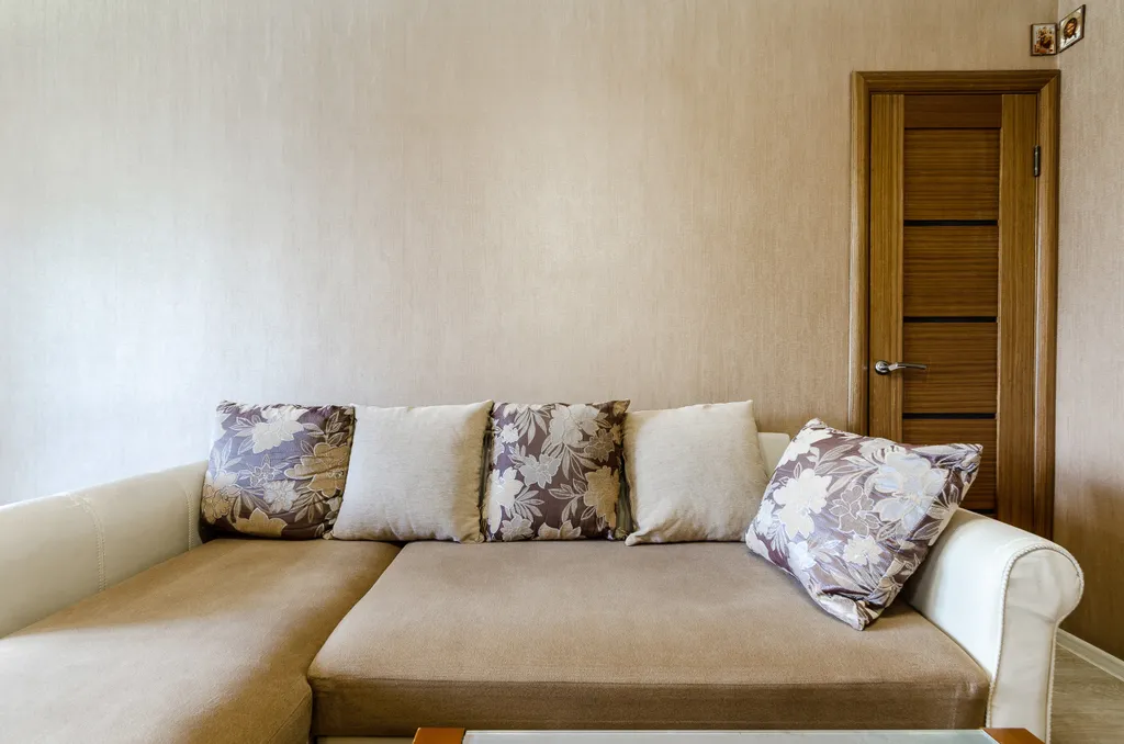 Центр, шаговая доступность до Кремля, вид на реку Великую