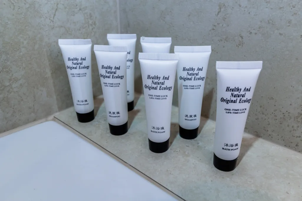 Дом апартаменты у моря