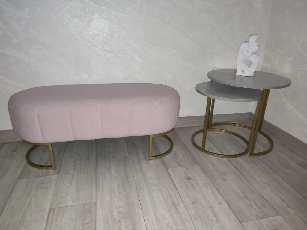 Комфортная, тёплая квартира в микрорайоне Солнечный