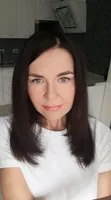 Нина Денисова