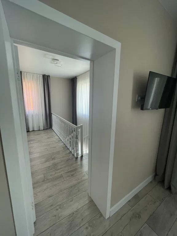 Гостевой дом Зефир