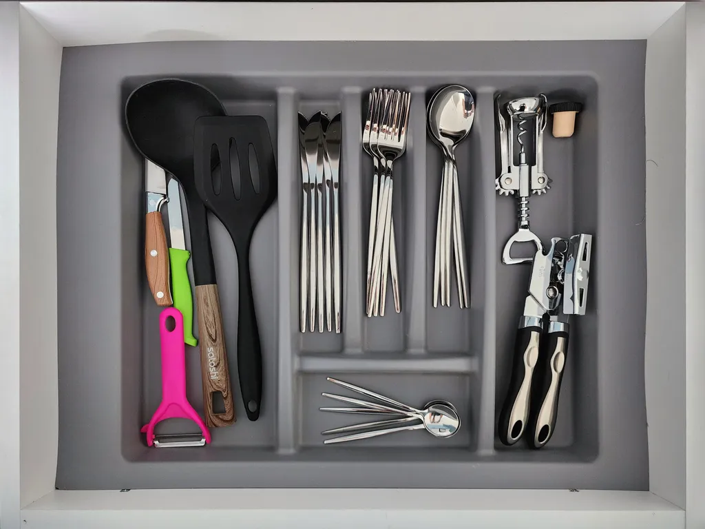 Квартира Уютная 2-комнатная квартира возле ТЦ Планета — Красноярск