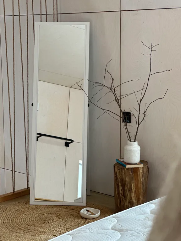 Сканди-дача №2