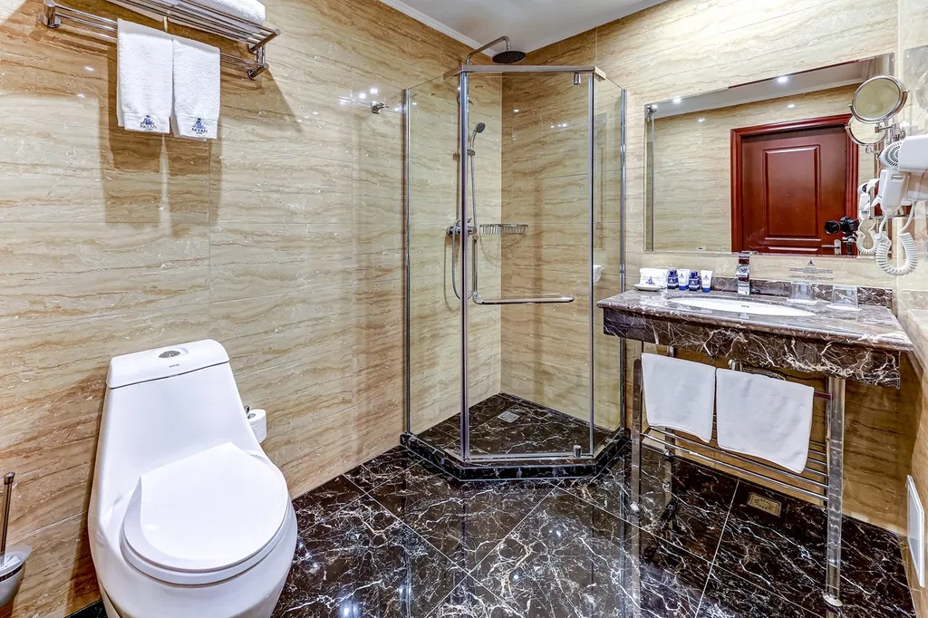 Квартира Комната — Санкт-Петербург