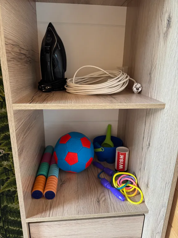 Дом для Вашего отдыха