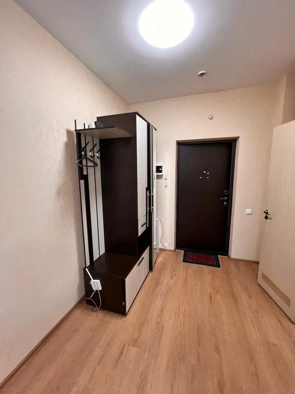 Студия Парк Вера