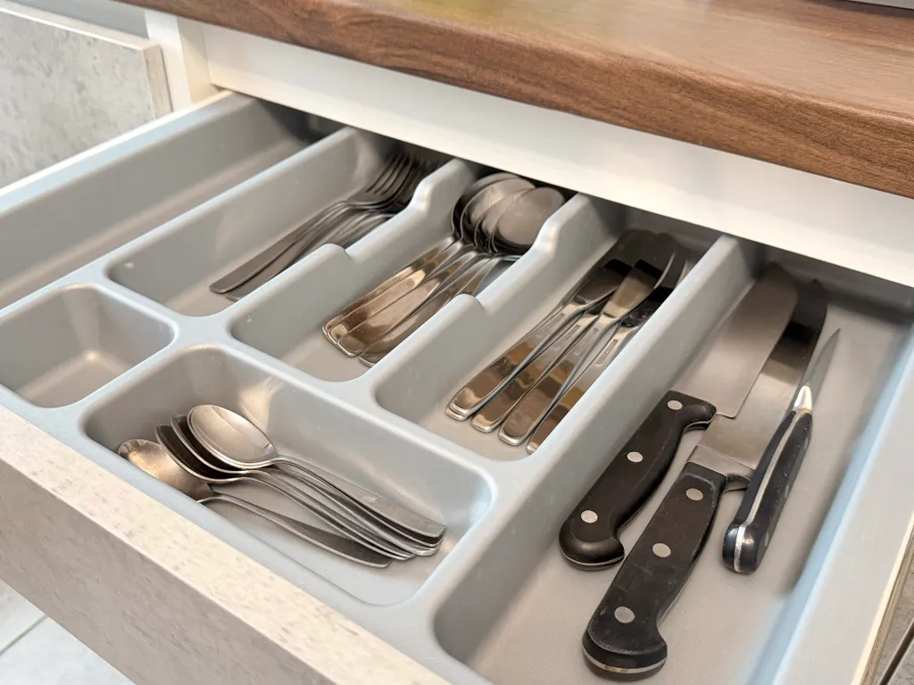 Апартаменты в старом немецком районе рядом с морем