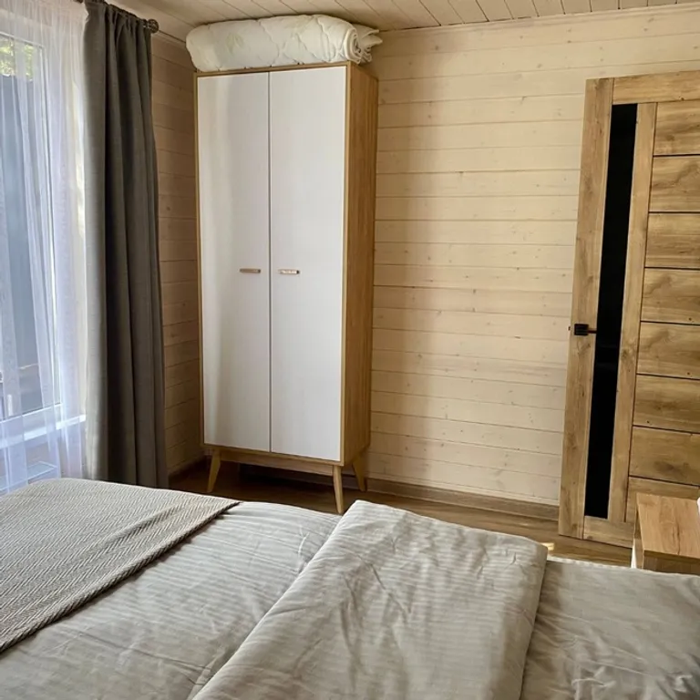 3-комнатный Дом