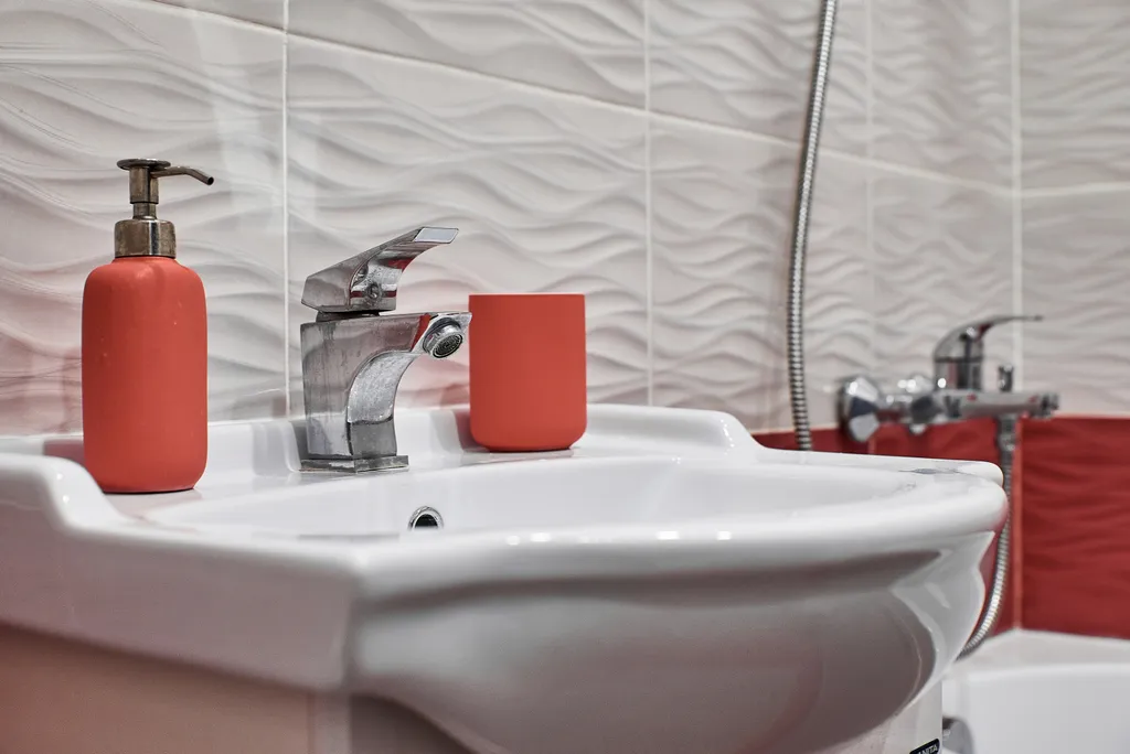 Апартаменты в центре