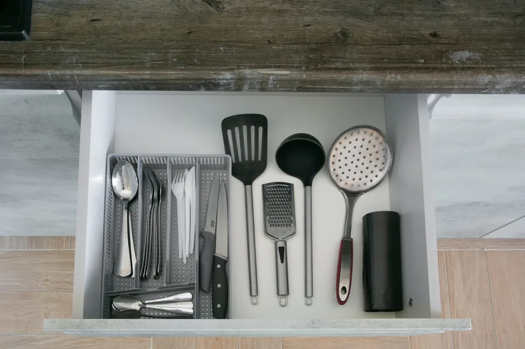 Квартира 2-комнатная Квартира — Бугры