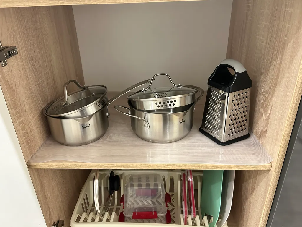 Уютная квартира в центральной части города.