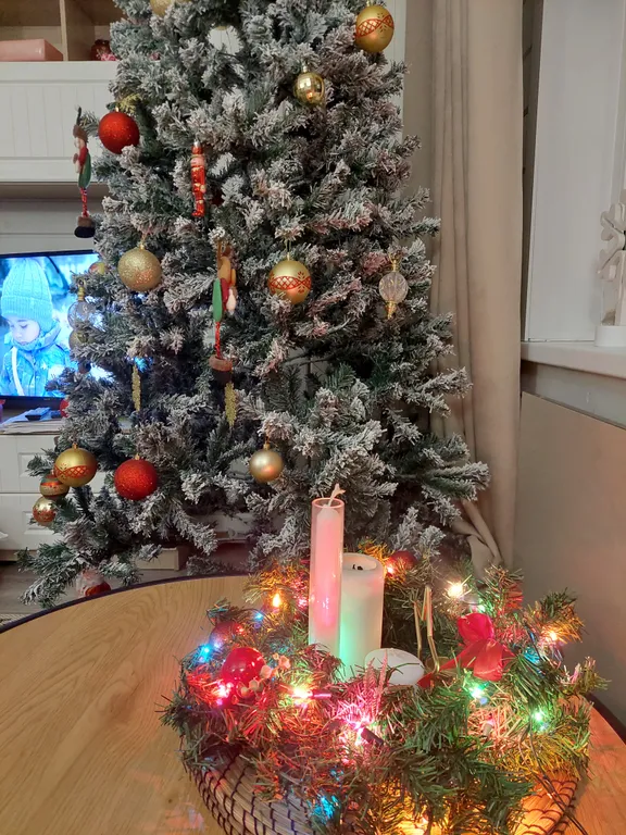 Загородный дом, коттедж для отдыха