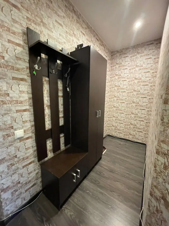 Квартира Уютная квартира в жк Панорама, рядом с парком Галицкого — Краснодар