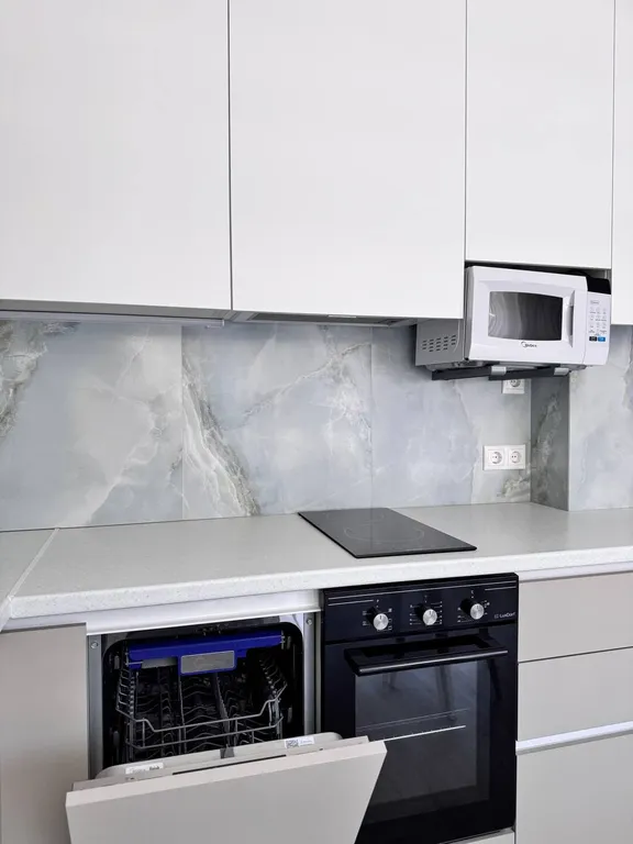 Студия Тиффани