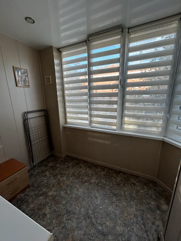 Уютная квартира рядом с набережной