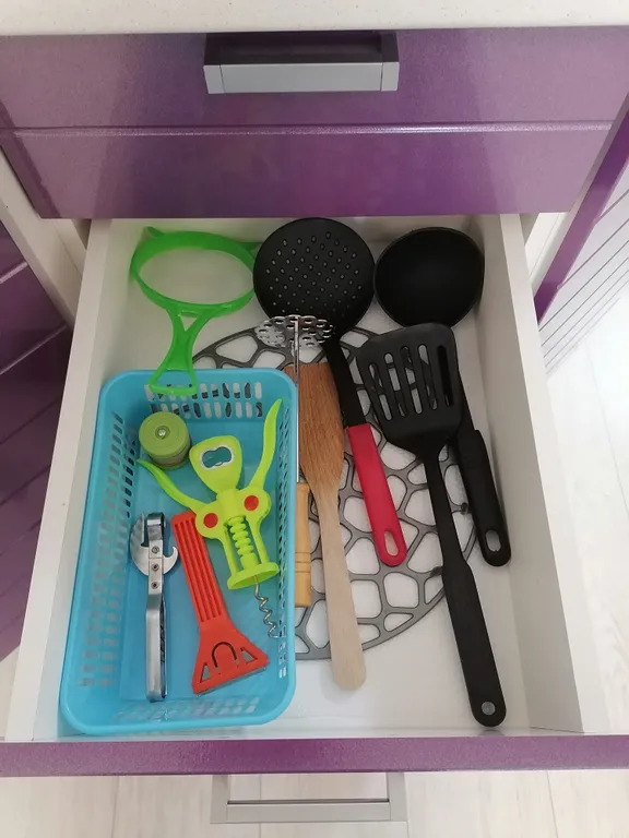 Уютная квартира студия около парка Галицкого и стадиона Краснодар