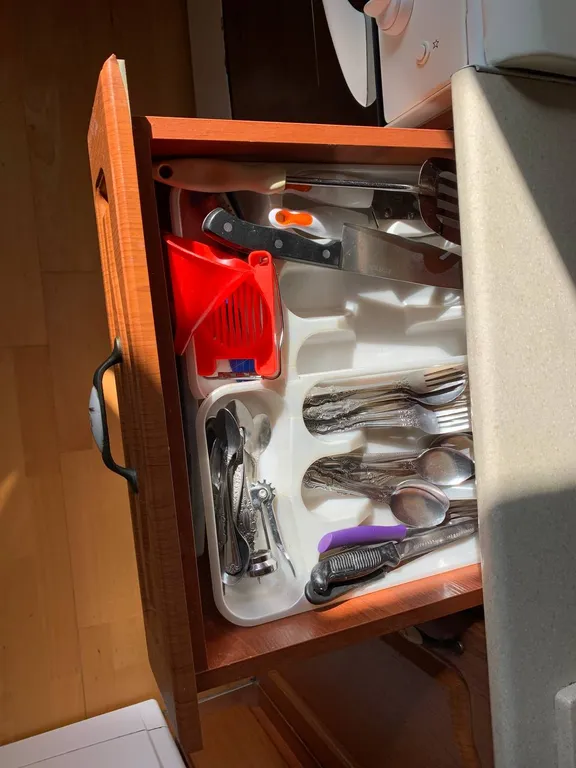 Самый центр города, Красная площадь