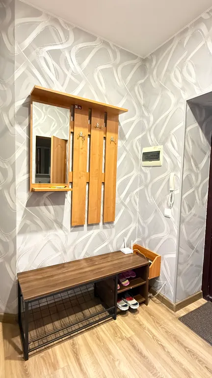 Квартира Квартира у моря — Пионерский