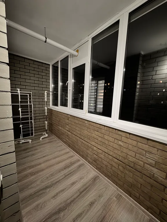 Уютные апартаменты с дизайнерским ремонтом