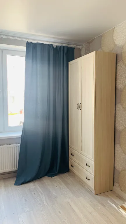 Уютная квартира для Вас