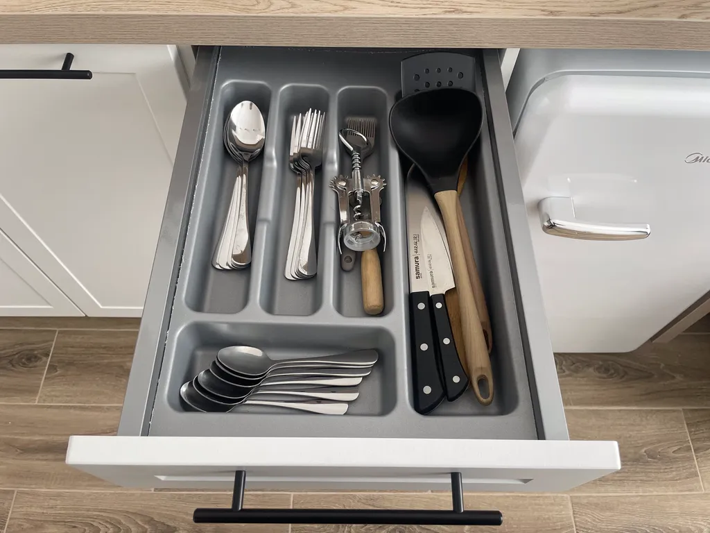 Медовый Минимализм