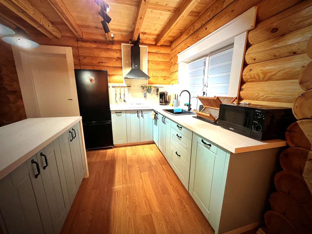 6-комнатный Дом