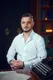 Антон