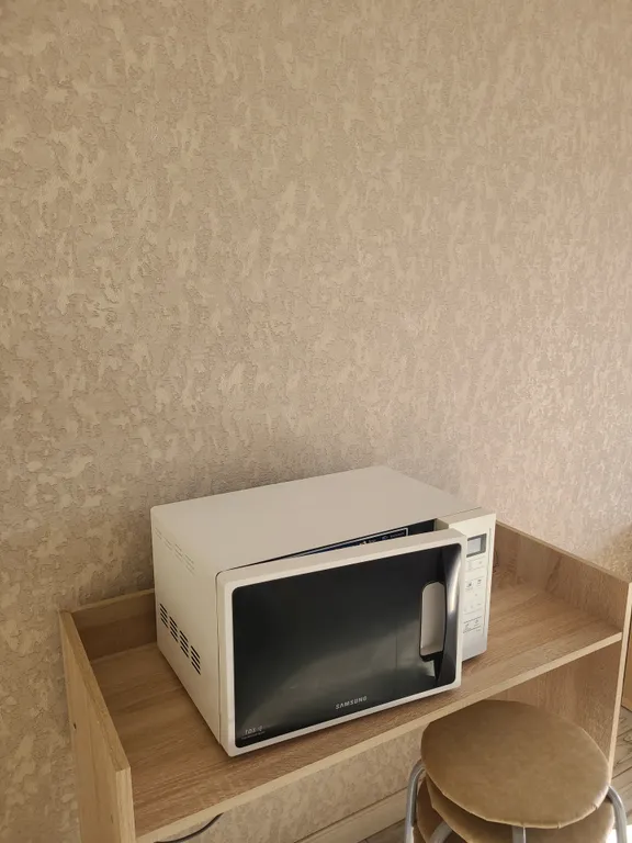 Великолепный вид на море и горы