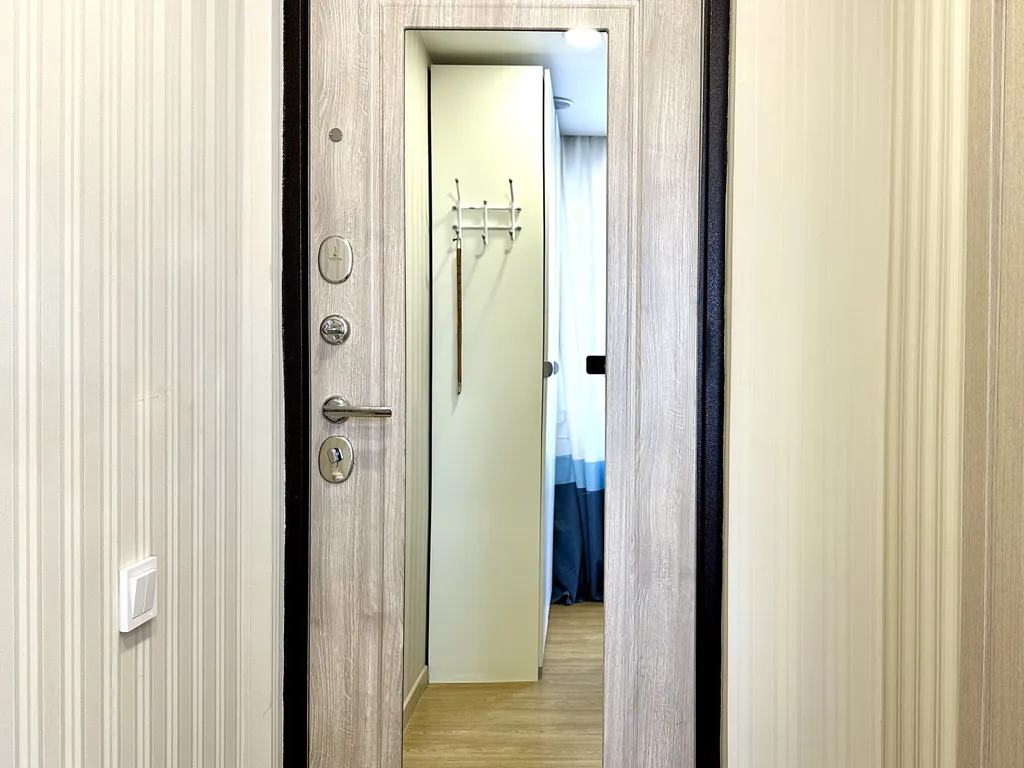 Дизайнерская студия