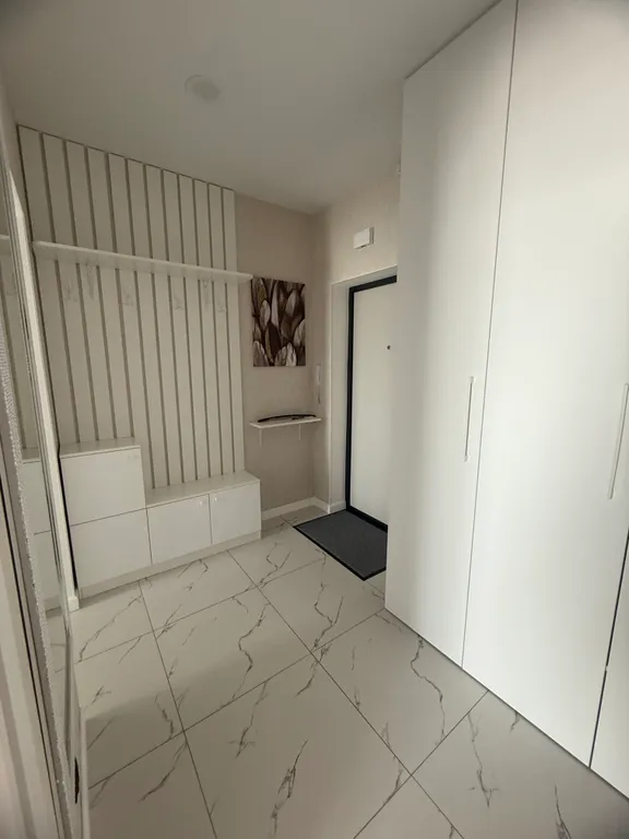 Квартира Современная квартира — Калининград