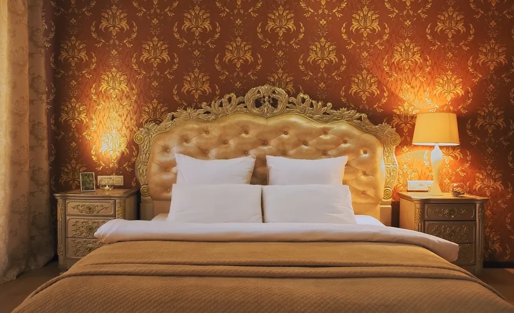 Просторные апартаменты в центре возле пешеходной улицы