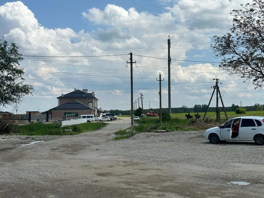 Уютная квартира в тихом месте всеми удобствами