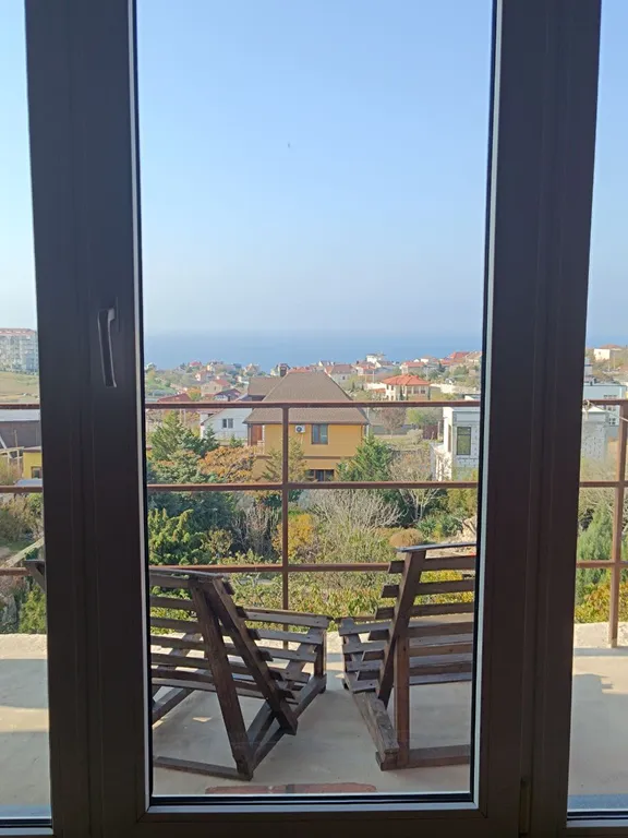 Квартира Комната — Севастополь