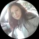 Роксана