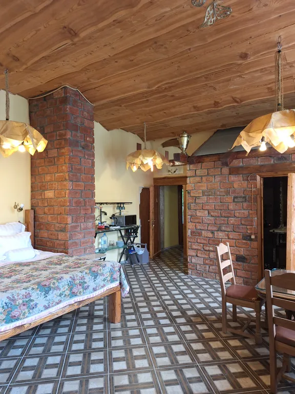 Номер на финском заливе