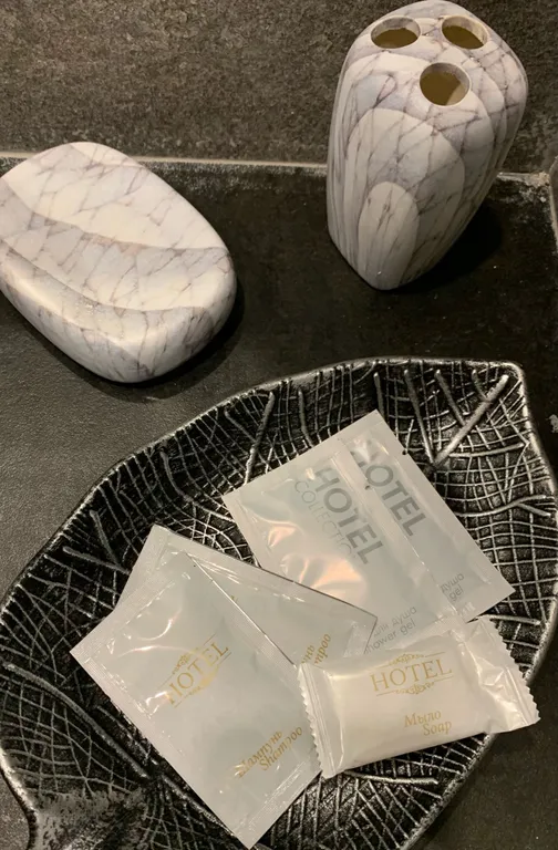 Квартира Комната — Адлер