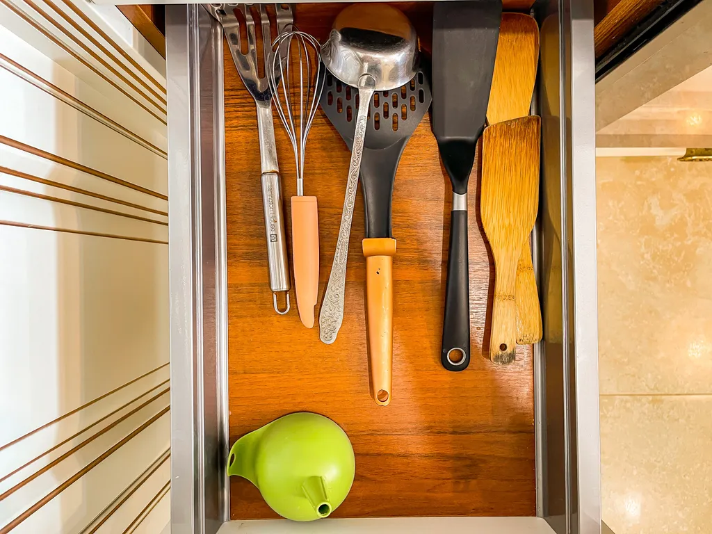 Квартира Квартира в сквере с панорамным видом на море — Анапа