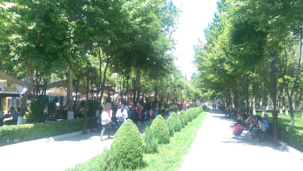 Уютная 3 ком-ая квартира с прекрасной инфраструктурой